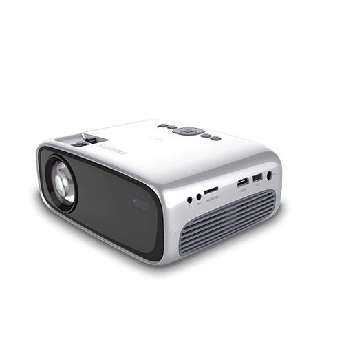 Philips NeoPix Easy Home Projector